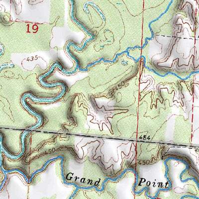 (38089e1) Page 095 Carlyle Lake Preview 3