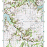 (38089e1) Page 098 Carlyle Lake Preview 1