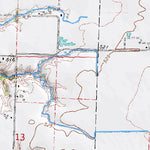 (38089e1) Page 098 Carlyle Lake Preview 2