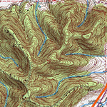 (38090a1) Page 020 Festus Preview 3