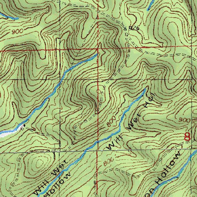 (38090a1) Page 071 Festus Preview 3