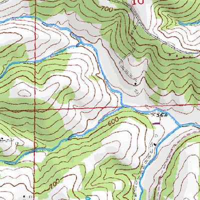 (38090a1) Page 078 Festus Preview 2