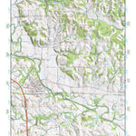 (38090e1) Page 002 Saint Louis Preview 1