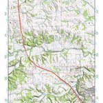 (38090e1) Page 016 Saint Louis Preview 1