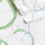 (38090e1) Page 017 Saint Louis Preview 2