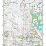 (38090e1) Page 018 Saint Louis Preview 1