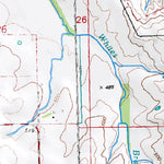 (38090e1) Page 018 Saint Louis Preview 2