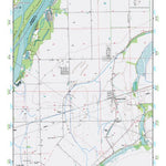 (38090e1) Page 022 Saint Louis Preview 1