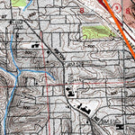 (38090e1) Page 027 Saint Louis Preview 3