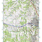 (38090e1) Page 030 Saint Louis Preview 1