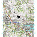 (38090e1) Page 031 Saint Louis Preview 1