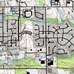 (38090e1) Page 033 Saint Louis Preview 2