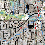 (38090e1) Page 033 Saint Louis Preview 3