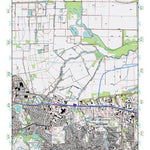 (38090e1) Page 034 Saint Louis Preview 1