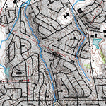 (38090e1) Page 034 Saint Louis Preview 3