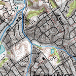 (38090e1) Page 035 Saint Louis Preview 3