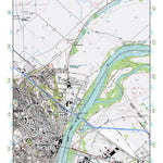 (38090e1) Page 036 Saint Louis Preview 1