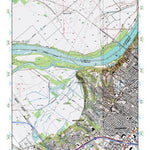 (38090e1) Page 037 Saint Louis Preview 1