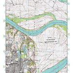 (38090e1) Page 040 Saint Louis Preview 1
