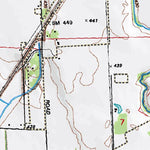 (38090e1) Page 042 Saint Louis Preview 2