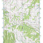 (38090e1) Page 043 Saint Louis Preview 1