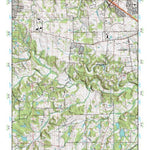 (38090e1) Page 045 Saint Louis Preview 1