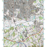 (38090e1) Page 047 Saint Louis Preview 1