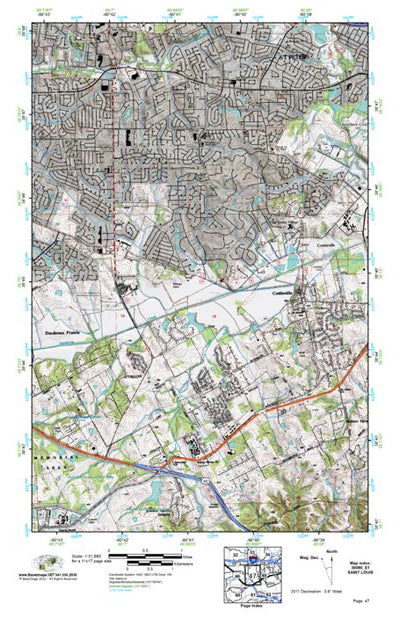 (38090e1) Page 047 Saint Louis Preview 1