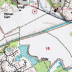 (38090e1) Page 047 Saint Louis Preview 2