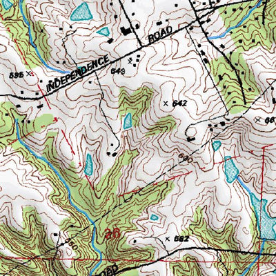 (38090e1) Page 047 Saint Louis Preview 3