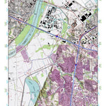 (38090e1) Page 050 Saint Louis Preview 1