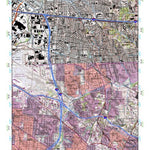 (38090e1) Page 052 Saint Louis Preview 1