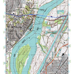 (38090e1) Page 054 Saint Louis Preview 1