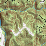 (38090e1) Page 059 Saint Louis Preview 2
