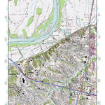 (38090e1) Page 063 Saint Louis Preview 1