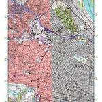 (38090e1) Page 067 Saint Louis Preview 1