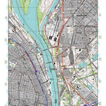 (38090e1) Page 068 Saint Louis Preview 1