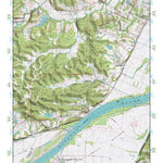 (38090e1) Page 073 Saint Louis Preview 1