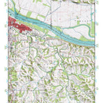 (38090e1) Page 085 Saint Louis Preview 1