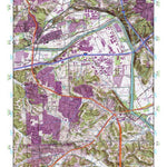 (38090e1) Page 092 Saint Louis Preview 1