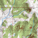 (38091a1) Page 003 Sullivan Preview 3