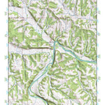 (38091a1) Page 017 Sullivan Preview 1