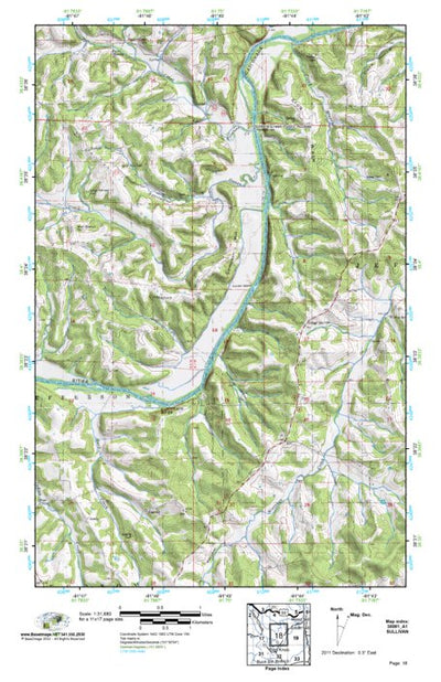 (38091a1) Page 018 Sullivan Preview 1