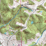 (38091a1) Page 024 Sullivan Preview 3