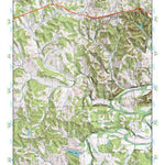(38091a1) Page 025 Sullivan Preview 1