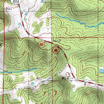 (38091a1) Page 032 Sullivan Preview 2