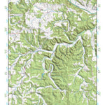 (38091a1) Page 040 Sullivan Preview 1
