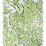 (38091a1) Page 041 Sullivan Preview 1