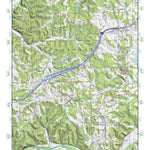 (38091a1) Page 042 Sullivan Preview 1