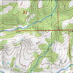(38091a1) Page 043 Sullivan Preview 2